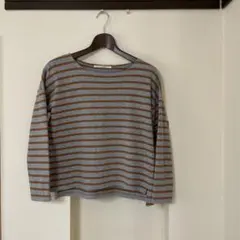 アーバンリサーチ　カットソー