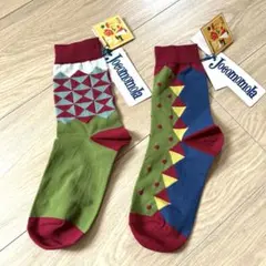 あ様 リクエスト 2点 まとめ商品