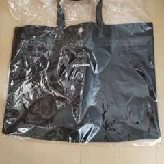 Item thumbnail for item cf0f3459-25f5-436f-96c7-8947f0818bf8