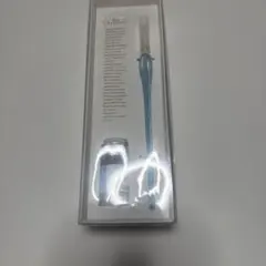 엘뱅 글래스 펜