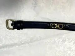 バックル ベルト