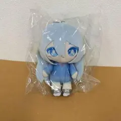2026年最新】はぴこれ ぬいぐるみ プロセカの人気アイテム - メルカリ
