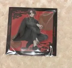 WINDBREAKER ウィンブレ 蘇枋隼飛 アクリルスタンド