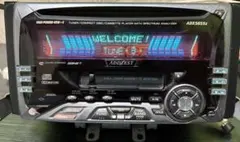 超希少】ADDZEST DXZ925 ヘッドユニット2002年モデル【美品】 - メルカリ