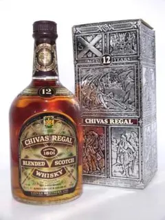 Item thumbnail for item ede21146-b792-4640-b53a-91e0555e5a64