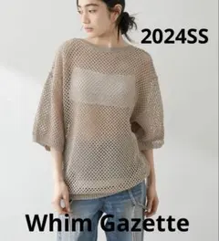 Item thumbnail for item a26b6d11-7b3d-495a-8975-d08d28a2f454