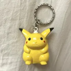 2026年最新】ポケモン キーホルダー レトロの人気アイテム - メルカリ