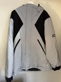 Item thumbnail for item c07456e6-68f3-4af2-b70c-959d39a16e62