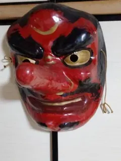 砂原放光 雲龍他　干支置物　約13点　馬　猪　鼠　牛　ウサギ　鶏　虎 砂原放光 雲龍他 干支置物 約13点 馬 猪 鼠 牛 ウサギ 鶏 虎 - メルカリ