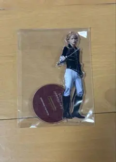エーステ　アクスタ　茅ヶ崎至