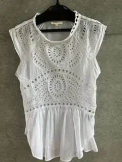 新品未使用ETOILE ISABEL MARANTエトワールイザベルマラン