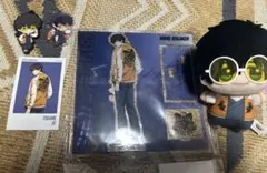 Item thumbnail for item f19d55cc-7c4c-42c8-998e-7abcffa0d0a4