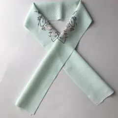 Item thumbnail for item e6276522-766d-4528-b999-6bab9f80bd4e