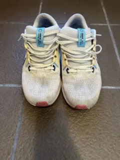 ズームペガサス 27.5