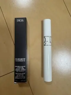 DIOR DIORSHOW MAXIMIZER 4D マスカラ下地のサムネイル