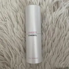 CHANEL CHANCE Eau de Toilette 20ml