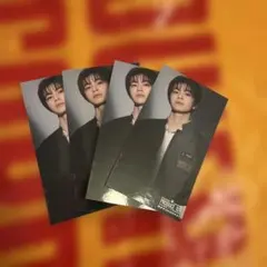 Item thumbnail for item e06c42b9-77cb-4682-8271-bf00978d4329