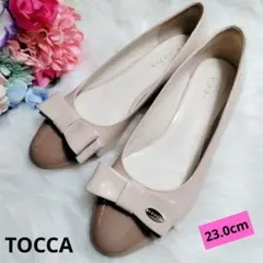 Item thumbnail for item f0d82a9d-2eae-4965-b1ef-fd409934271b