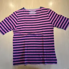 Item thumbnail for item 99afd35f-e301-440f-9949-7f9ba5f8733f