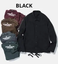 2025年最新】UNDERCOVER その他の人気アイテム - メルカリ