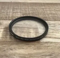 Item thumbnail for item 1a0edf83-84df-4b20-99ed-6c0b0f04cf39