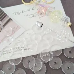 Item thumbnail for item c3d1a71f-b11a-4b1c-9bba-ffa82290eeb9