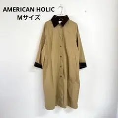 Item thumbnail for item 0a6f0f33-cfed-42cd-b5a2-744d3b75898e