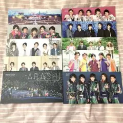 2026年最新】嵐 グッズまとめ売りの人気アイテム - メルカリ