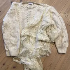 ｒａｒａ　プロフ必読m(__)m様 リクエスト 3点 まとめ商品