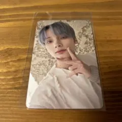 TXT ドームツアー開催記念 ラキドロ ヒュニンカイ