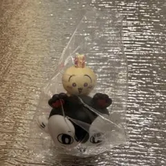 映画ちいかわ 入場者特典 第3弾 ごきげんセイレーン♪ うさぎ