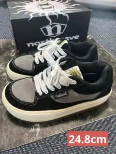 パ*オ様 northwave Espresso Canvas 
