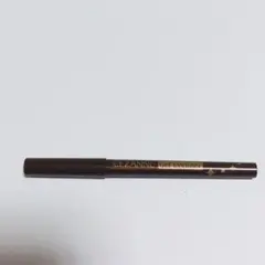 セザンヌ　ジェルアイライナー　30　ブラウン