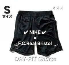 2026年最新】fcrb nike ハーフパンツの人気アイテム - メルカリ
