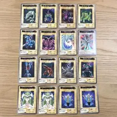 2025年最新】遊戯王 1998年の人気アイテム - メルカリ
