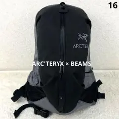 ARC'TERYX System_A Q5 システムA - メルカリ