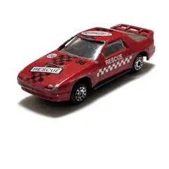 Item thumbnail for item 40936f30-0b4e-4e42-b084-80fe1c782c4f