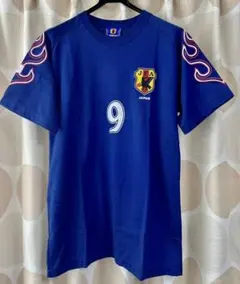 Item thumbnail for item c61b31c4-c327-444a-96a2-5253dc8c5724