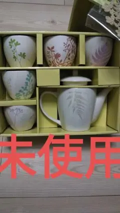 Item thumbnail for item eefd4760-b16e-4171-812a-b7133f7dfa46