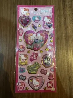 Item thumbnail for item 49b1238b-5672-4149-b975-1e8844aa9562