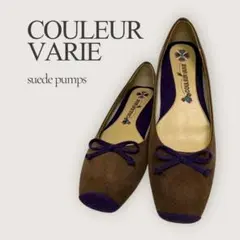 Item thumbnail for item aa762618-630e-4124-957c-bd4b09a2fe9a