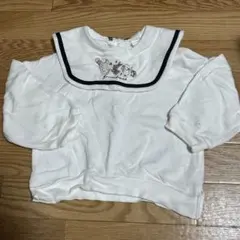 Cottoli トレーナー