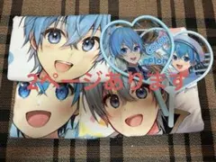 ころんくんグッズセット - メルカリ