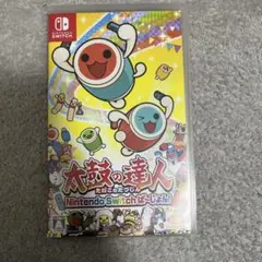 スイッチカセットいっぱい！超美品 楽天市場】スイッチ ソフト セットの通販