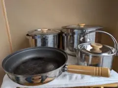 Item thumbnail for item e8e46a62-3723-4fde-8b08-2b34759bf6e3