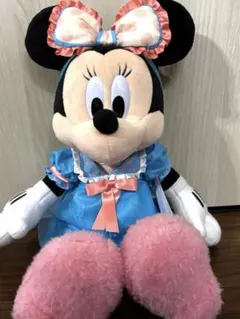 2026年最新】パジャマパーティ ミニーの人気アイテム - メルカリ