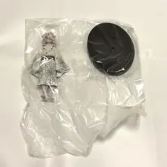 鬼滅の刃 鬼ノ装 フィギュア　累