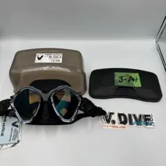 Item thumbnail for item 824d8ba0-5f99-47a6-8a38-79acababc24d