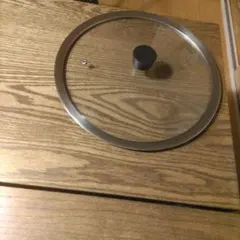 Item thumbnail for item 5ab3c7d8-e25f-4b0b-b255-692709ab32d5