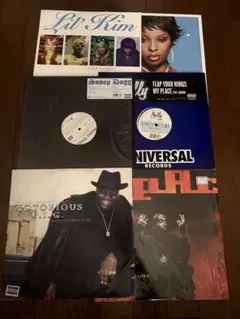 Item thumbnail for item 0e7666ce-1956-44c0-bd36-2db392de4433